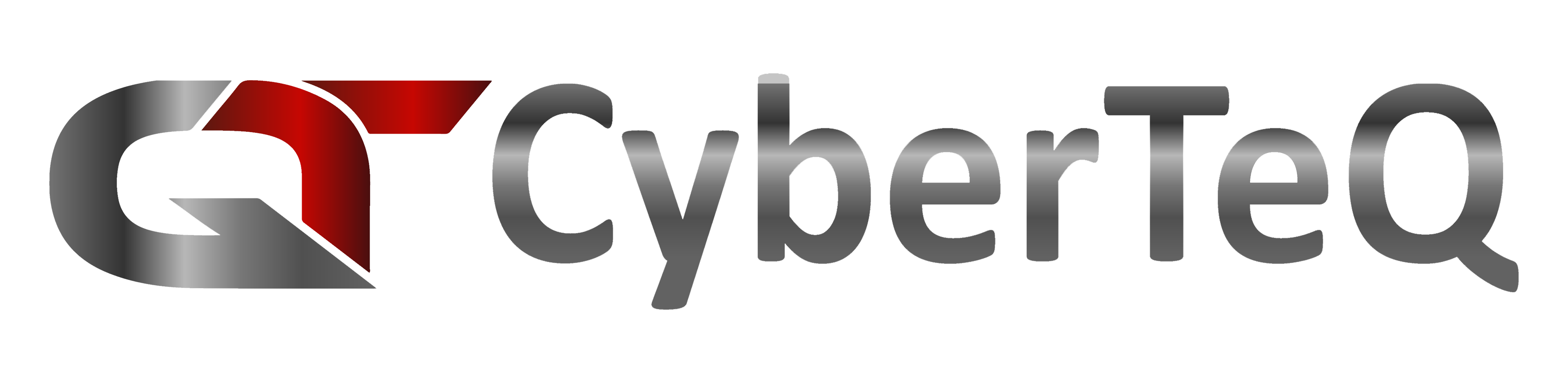 CYBERTEQ